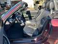 BMW Z4 2.5i HU AU 10/2024 Cabrio Sitzheizung Klimaautomat Rot - thumbnail 10