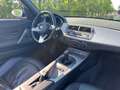 BMW Z4 2.5i HU AU 10/2024 Cabrio Sitzheizung Klimaautomat Rot - thumbnail 15