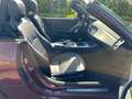 BMW Z4 2.5i HU AU 10/2024 Cabrio Sitzheizung Klimaautomat Rot - thumbnail 16