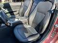 BMW Z4 2.5i HU AU 10/2024 Cabrio Sitzheizung Klimaautomat Rot - thumbnail 12