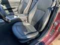BMW Z4 2.5i HU AU 10/2024 Cabrio Sitzheizung Klimaautomat Rot - thumbnail 17