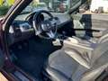 BMW Z4 2.5i HU AU 10/2024 Cabrio Sitzheizung Klimaautomat Rot - thumbnail 11