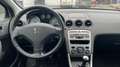 Peugeot 308 SW 1.6 VTi XS Grijs - thumbnail 8