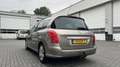 Peugeot 308 SW 1.6 VTi XS Grijs - thumbnail 7