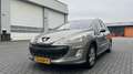 Peugeot 308 SW 1.6 VTi XS Grijs - thumbnail 1