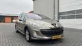 Peugeot 308 SW 1.6 VTi XS Grijs - thumbnail 3
