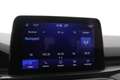 Ford Kuga 2.5 PHEV ST-Line | ACC | Head-Up | BLIS | Camera | Zwart - thumbnail 23