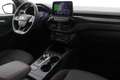 Ford Kuga 2.5 PHEV ST-Line | ACC | Head-Up | BLIS | Camera | Zwart - thumbnail 17