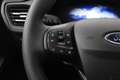 Ford Kuga 2.5 PHEV ST-Line | ACC | Head-Up | BLIS | Camera | Zwart - thumbnail 38