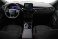 Ford Kuga 2.5 PHEV ST-Line | ACC | Head-Up | BLIS | Camera | Zwart - thumbnail 4