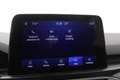 Ford Kuga 2.5 PHEV ST-Line | ACC | Head-Up | BLIS | Camera | Zwart - thumbnail 25