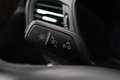 Ford Kuga 2.5 PHEV ST-Line | ACC | Head-Up | BLIS | Camera | Zwart - thumbnail 39