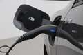 Ford Kuga 2.5 PHEV ST-Line | ACC | Head-Up | BLIS | Camera | Zwart - thumbnail 49