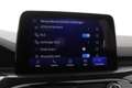 Ford Kuga 2.5 PHEV ST-Line | ACC | Head-Up | BLIS | Camera | Zwart - thumbnail 27