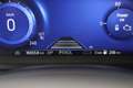 Ford Kuga 2.5 PHEV ST-Line | ACC | Head-Up | BLIS | Camera | Zwart - thumbnail 19