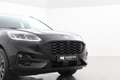 Ford Kuga 2.5 PHEV ST-Line | ACC | Head-Up | BLIS | Camera | Zwart - thumbnail 45