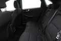 Ford Kuga 2.5 PHEV ST-Line | ACC | Head-Up | BLIS | Camera | Zwart - thumbnail 42