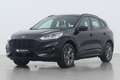 Ford Kuga 2.5 PHEV ST-Line | ACC | Head-Up | BLIS | Camera | Zwart - thumbnail 8