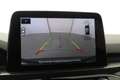 Ford Kuga 2.5 PHEV ST-Line | ACC | Head-Up | BLIS | Camera | Zwart - thumbnail 13