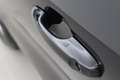 Ford Kuga 2.5 PHEV ST-Line | ACC | Head-Up | BLIS | Camera | Zwart - thumbnail 47