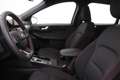 Ford Kuga 2.5 PHEV ST-Line | ACC | Head-Up | BLIS | Camera | Zwart - thumbnail 3