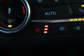 Ford Kuga 2.5 PHEV ST-Line | ACC | Head-Up | BLIS | Camera | Zwart - thumbnail 32