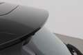 Ford Kuga 2.5 PHEV ST-Line | ACC | Head-Up | BLIS | Camera | Zwart - thumbnail 48