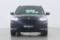Ford Kuga 2.5 PHEV ST-Line | ACC | Head-Up | BLIS | Camera | Zwart - thumbnail 16