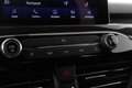 Ford Kuga 2.5 PHEV ST-Line | ACC | Head-Up | BLIS | Camera | Zwart - thumbnail 30