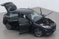 Ford Kuga 2.5 PHEV ST-Line | ACC | Head-Up | BLIS | Camera | Zwart - thumbnail 6