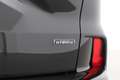 Ford Kuga 2.5 PHEV ST-Line | ACC | Head-Up | BLIS | Camera | Zwart - thumbnail 46