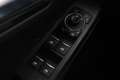 Ford Kuga 2.5 PHEV ST-Line | ACC | Head-Up | BLIS | Camera | Zwart - thumbnail 37