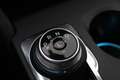 Ford Kuga 2.5 PHEV ST-Line | ACC | Head-Up | BLIS | Camera | Zwart - thumbnail 34