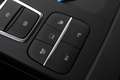 Ford Kuga 2.5 PHEV ST-Line | ACC | Head-Up | BLIS | Camera | Zwart - thumbnail 36