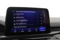 Ford Kuga 2.5 PHEV ST-Line | ACC | Head-Up | BLIS | Camera | Zwart - thumbnail 26