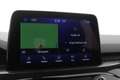 Ford Kuga 2.5 PHEV ST-Line | ACC | Head-Up | BLIS | Camera | Zwart - thumbnail 21