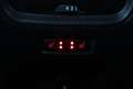 Ford Kuga 2.5 PHEV ST-Line | ACC | Head-Up | BLIS | Camera | Zwart - thumbnail 14