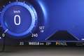 Ford Kuga 2.5 PHEV ST-Line | ACC | Head-Up | BLIS | Camera | Zwart - thumbnail 20