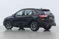Ford Kuga 2.5 PHEV ST-Line | ACC | Head-Up | BLIS | Camera | Zwart - thumbnail 2