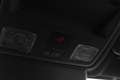 Ford Kuga 2.5 PHEV ST-Line | ACC | Head-Up | BLIS | Camera | Zwart - thumbnail 29
