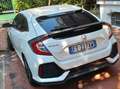 Honda Civic Civic X 2017 5p 5p 1.6 Elegance Navi Alb - thumbnail 1