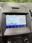 Ford Galaxy Galaxy 2,0 TDCi AWD Titanium Start/Stop Powershift Grau - thumbnail 10