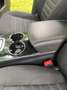 Ford Galaxy Galaxy 2,0 TDCi AWD Titanium Start/Stop Powershift Grau - thumbnail 16