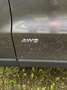 Ford Galaxy Galaxy 2,0 TDCi AWD Titanium Start/Stop Powershift Grau - thumbnail 19