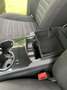 Ford Galaxy Galaxy 2,0 TDCi AWD Titanium Start/Stop Powershift Grau - thumbnail 12