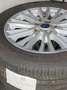 Ford Galaxy Galaxy 2,0 TDCi AWD Titanium Start/Stop Powershift Grau - thumbnail 17