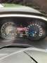 Ford Galaxy Galaxy 2,0 TDCi AWD Titanium Start/Stop Powershift Grau - thumbnail 9