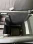 Ford Galaxy Galaxy 2,0 TDCi AWD Titanium Start/Stop Powershift Grau - thumbnail 23