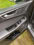 Ford Galaxy Galaxy 2,0 TDCi AWD Titanium Start/Stop Powershift Grau - thumbnail 8