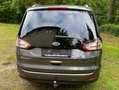 Ford Galaxy Galaxy 2,0 TDCi AWD Titanium Start/Stop Powershift Grau - thumbnail 4